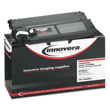 Innovera® Remanufactured Black Toner, Replacement For Canon E20 (1492a002aa), 2,000 Page-yield freeshipping - TVN Wholesale 