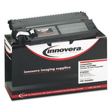 Remanufactured Black Toner, Replacement For Canon E20 (1492a002aa), 2,000 Page-yield