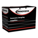 Innovera® Remanufactured Magenta High-yield Toner, Replacement For Hp 410x (cf413x), 5,000 Page-yield freeshipping - TVN Wholesale 