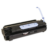 Remanufactured Black Toner, Replacement For Canon Fx-11 (1153b001aa), 4,500 Page-yield