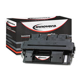 Remanufactured Black Toner, Replacement For Canon Fx-6 (1559a002aa), 5,000 Page-yield