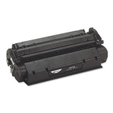 Innovera® Remanufactured Black Toner, Replacement For Canon Fx-8 (8955a001aa), 3,500 Page-yield freeshipping - TVN Wholesale 