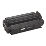 Remanufactured Black Toner, Replacement For Canon Fx-8 (8955a001aa), 3,500 Page-yield