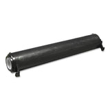 Innovera® Remanufactured Black Toner, Replacement For Panasonic Kx-fa83, 2,500 Page-yield freeshipping - TVN Wholesale 