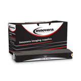 Innovera® Remanufactured Magenta Ink, Replacement For Hp 972 (l0r89an), 3,000 Page-yield freeshipping - TVN Wholesale 