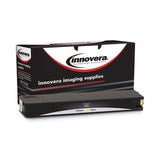 Innovera® Remanufactured Yellow Ink, Replacement For Hp 972 (l0r92an), 3,000 Page-yield freeshipping - TVN Wholesale 