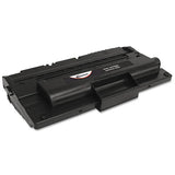 Innovera® Remanufactured Black Toner, Replacement For Samsung Ml-1710d3, 3,000 Page-yield freeshipping - TVN Wholesale 