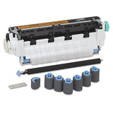 Innovera® Remanufactured Q5421-67903 (4250) Maintenance Kit, 225,000 Page-yield freeshipping - TVN Wholesale 