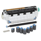 Remanufactured Q5421-67903 (4250) Maintenance Kit, 225,000 Page-yield