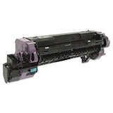 Remanufactured Q7502a (4700) Fuser, 100,000 Page-yield