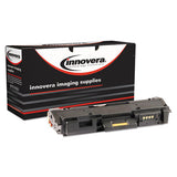 Innovera® Remanufactured Black High-yield Toner, Replacement For Xerox 106r02777, 3,000 Page-yield freeshipping - TVN Wholesale 