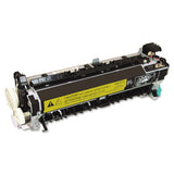 Innovera® Remanufactured Rm1-1082-000 (42x) Fuser, 225,000 Page-yield freeshipping - TVN Wholesale 
