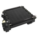 Remanufactured Q7504a Transfer Kit, 100,000 Page-yield