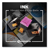 Innovera® Remanufactured Magenta High-yield Ink, Replacement For Epson T288xl (t288xl320), 450 Page-yield freeshipping - TVN Wholesale 