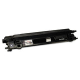 Innovera® Remanufactured Black High-yield Toner, Replacement For Brother Tn115bk, 5,000 Page-yield freeshipping - TVN Wholesale 