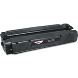 Remanufactured Black Toner, Replacement For Canon X25 (8489a001aa), 2,500 Page-yield