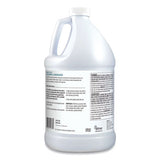 CLR PRO® Heavy Duty Cleaner And Degreaser, 1 Gal Bottle, 4-carton freeshipping - TVN Wholesale 