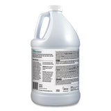 Tarn-X PRO® Tarnish Remover, 1 Gal Bottle freeshipping - TVN Wholesale 