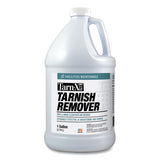 Tarn-X PRO® Tarnish Remover, 1 Gal Bottle freeshipping - TVN Wholesale 