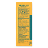 Neosporin® Antibiotic Ointment, 0.03 Oz Packet, 144-box freeshipping - TVN Wholesale 