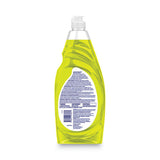 Joy® Dishwashing Liquid, 38 Oz Bottle, 8-carton freeshipping - TVN Wholesale 