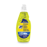 Joy® Dishwashing Liquid, 38 Oz Bottle, 8-carton freeshipping - TVN Wholesale 