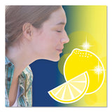 Joy® Dishwashing Liquid, Lemon, Five Gallon Cube freeshipping - TVN Wholesale 