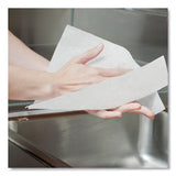 Scott® Essential Multi-fold Towels 100% Recycled, 9 1-5x9 2-5, White, 250-pk, 16 Pk-ct freeshipping - TVN Wholesale 