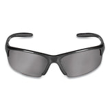 KleenGuard™ Equalizer Safety Glasses, Gun Metal Frame, Smoke Lens, 12-carton freeshipping - TVN Wholesale 