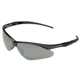 KleenGuard™ Nemesis Safety Glasses, Camo Frame, Clear Anti-fog Lens freeshipping - TVN Wholesale 