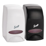 Scott® Control Moisturizing Hand And Body Lotion, 1 L Bottle, Fresh Scent, 6-carton freeshipping - TVN Wholesale 