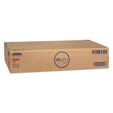 WypAll® X70 Cloths, Flat Sheet, 29.8 X 16.6, White, 300-carton freeshipping - TVN Wholesale 