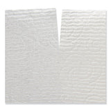 Scott® Choose-a-sheet Mega Kitchen Roll Paper Towels, 1-ply, White, 102-roll, 24-carton freeshipping - TVN Wholesale 