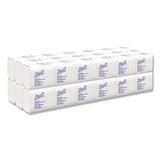 Scott® Control Hygienic Bath Tissue, Septic Safe, 2-ply, White, 250-pack, 36 Packs-carton freeshipping - TVN Wholesale 