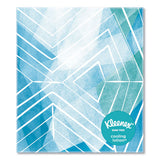 Kleenex® Cool Touch Facial Tissue, 2-ply, White, 45 Sheets-box, 27 Boxes-carton freeshipping - TVN Wholesale 