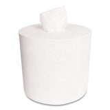 Kimtech™ Wettask Wiper Bucket, White-blue, 4-carton freeshipping - TVN Wholesale 