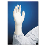 KIMBERLYCL Gloves,nitrile,g3,sm,wh freeshipping - TVN Wholesale 