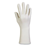 Kimtech™ G3 Nxt Nitrile Gloves, Powder-free, 305 Mm Length, Medium, White, 1,000-carton freeshipping - TVN Wholesale 