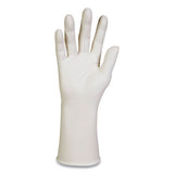 Kimtech™ G3 Nxt Nitrile Gloves, Powder-free, 305 Mm Length, Medium, White, 1,000-carton freeshipping - TVN Wholesale 