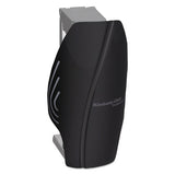 Scott® Continuous Air Freshener Dispenser, 2.8" X 2.4" X 5", Smoke freeshipping - TVN Wholesale 