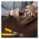 KleenGuard™ G60 Purple Nitrile Cut Resistant Glove, 220mm Length, Small-size 7, Be-we, Pr freeshipping - TVN Wholesale 