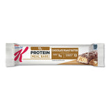 Kellogg's® Special K Protein Meal Bar, Strawberry, 1.59 Oz, 8-box freeshipping - TVN Wholesale 