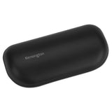 Kensington® Ergosoft Wrist Rest For Standard Mouse, Black freeshipping - TVN Wholesale 