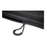 Kensington® Ls520 Stay-on Case For 11.6" Chromebooks And Laptops, 13.2 X 1.6 X 9.3, Black freeshipping - TVN Wholesale 