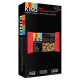 KIND Healthy Grains Bar, Peanut Butter Dark Chocolate, 1.2 Oz, 12-box freeshipping - TVN Wholesale 