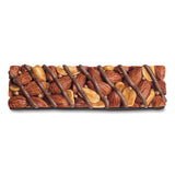 KIND Milk Chocolate Bars, Milk Chocolate Almond, 1.4 Oz Bar, 12-box freeshipping - TVN Wholesale 