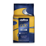 Lavazza Gold Selection Fractional Pack Coffee, Light And Aromatic, 2.25 Oz Fraction Pack, 30-carton freeshipping - TVN Wholesale 