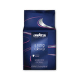 Lavazza Filtro Classico Fractional Coffee, Dark And Intense, 2.2 Oz Fraction Pack, 30-carton freeshipping - TVN Wholesale 