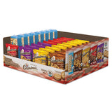 Grandma's® Cookies Variety Tray 36 Count, 2.5 Oz Packs freeshipping - TVN Wholesale 