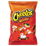 Cheetos® Crunchy Cheese Flavored Snacks, 2 Oz Bag, 64-carton freeshipping - TVN Wholesale 